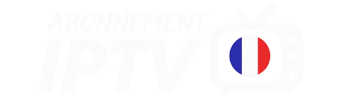 Abonnement iptv