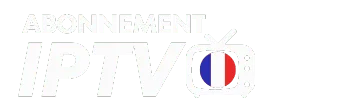 France IPTV