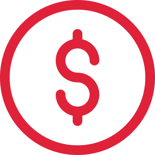 IPTV Premium
