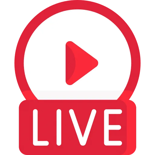 IPTV Premium