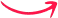 IPTV Premium