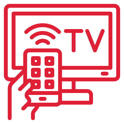 Politique de confidentialité