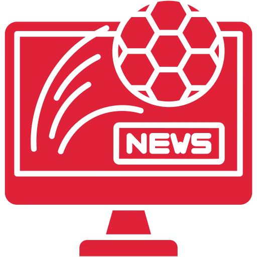 IPTV Premium