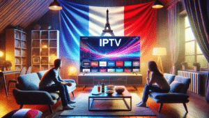France IPTV : regarder vos programmes facilement | Abonnement IPTV France