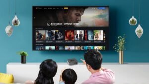 Les avantages d’un service IPTV Premium en France